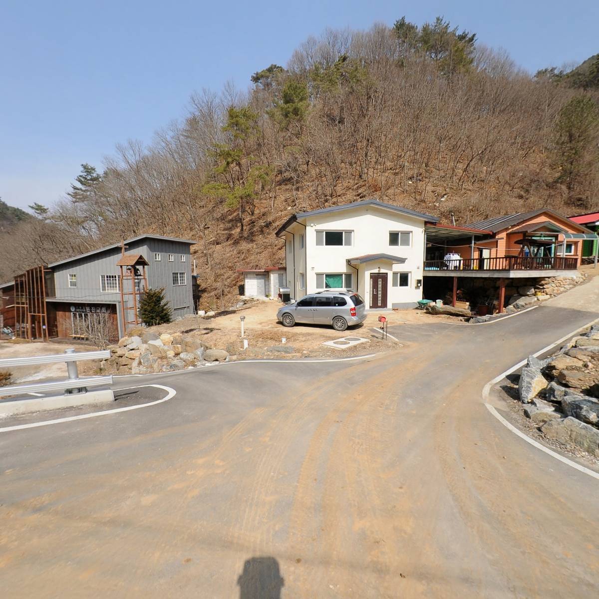 가재골회복동산_3