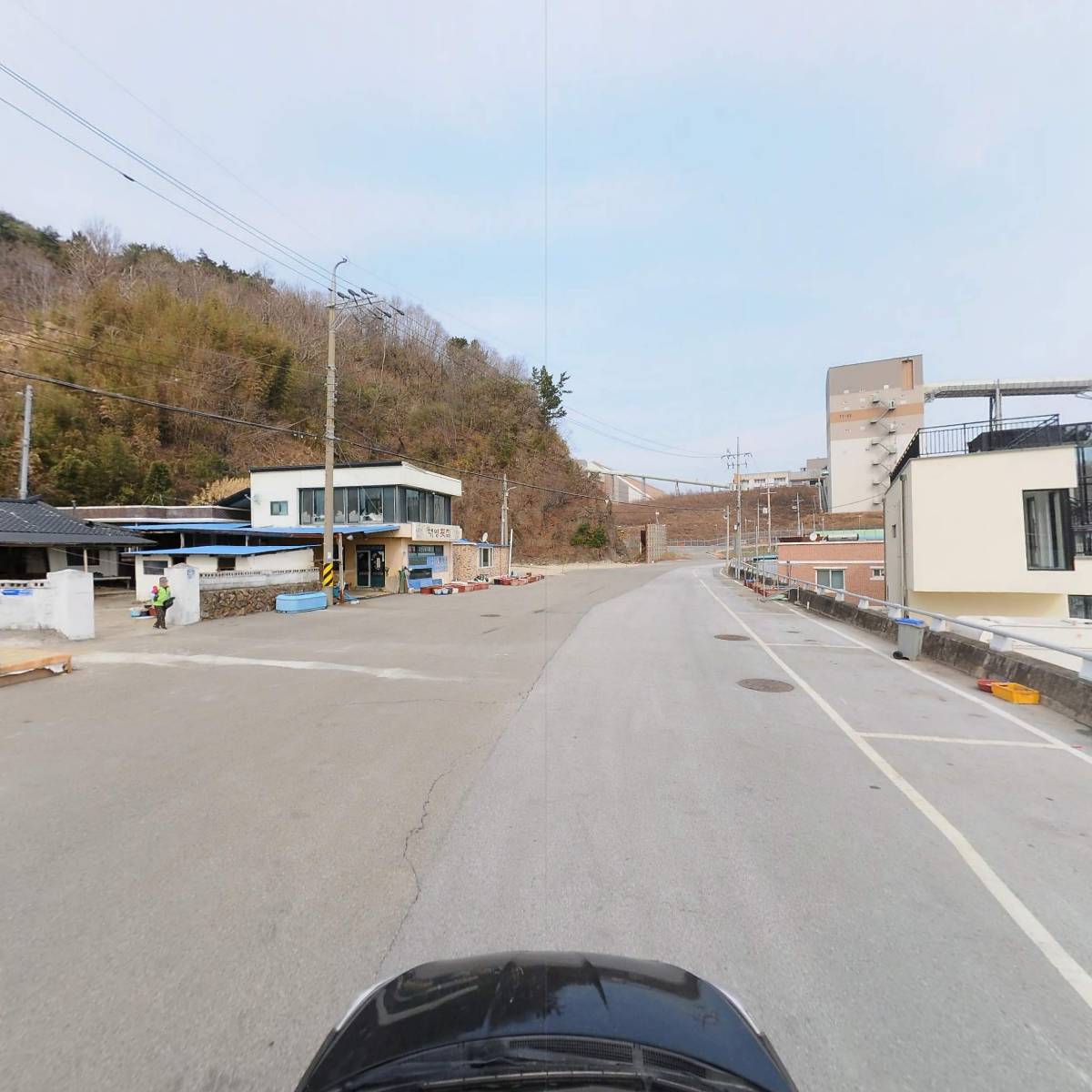 만승해운_4