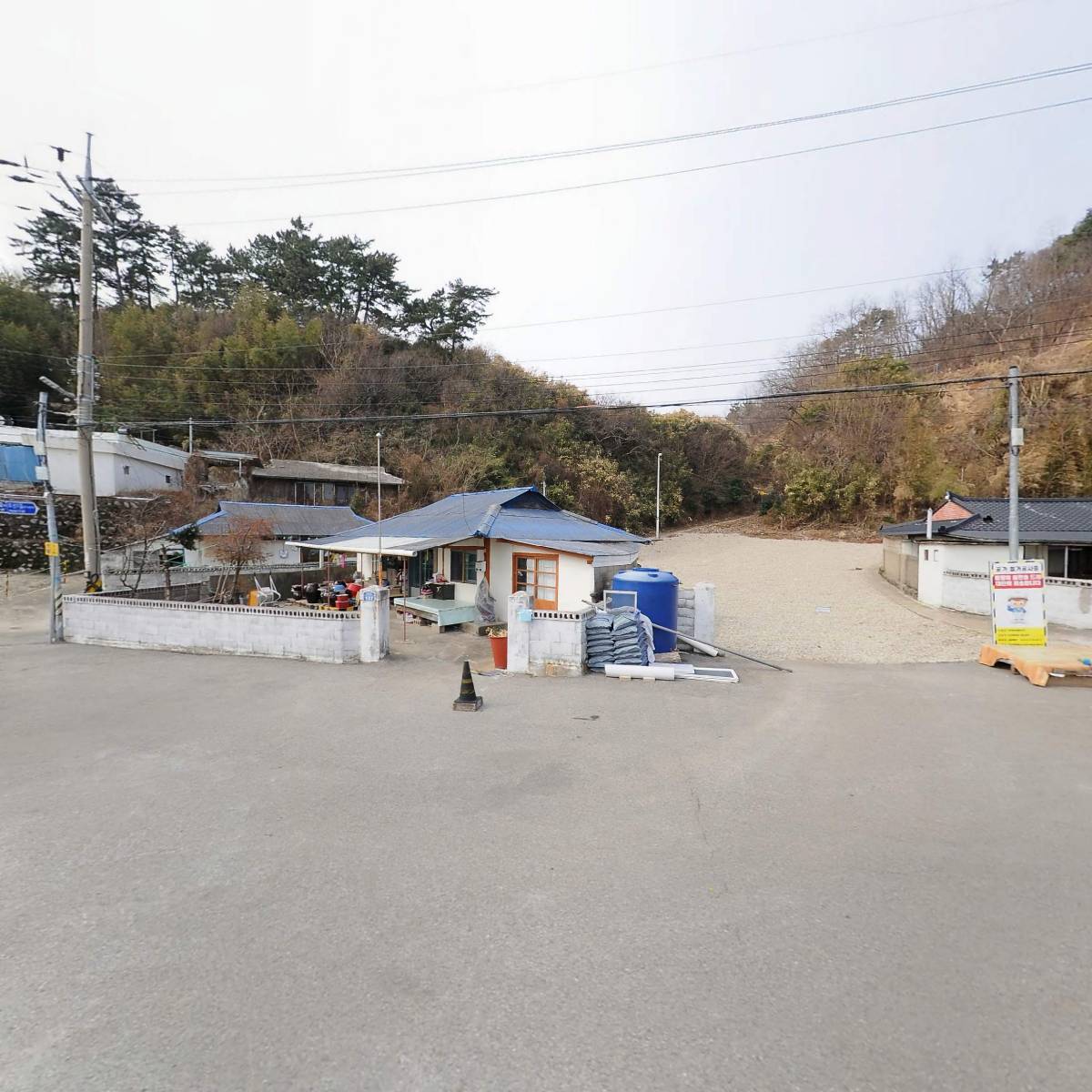 만승해운_3