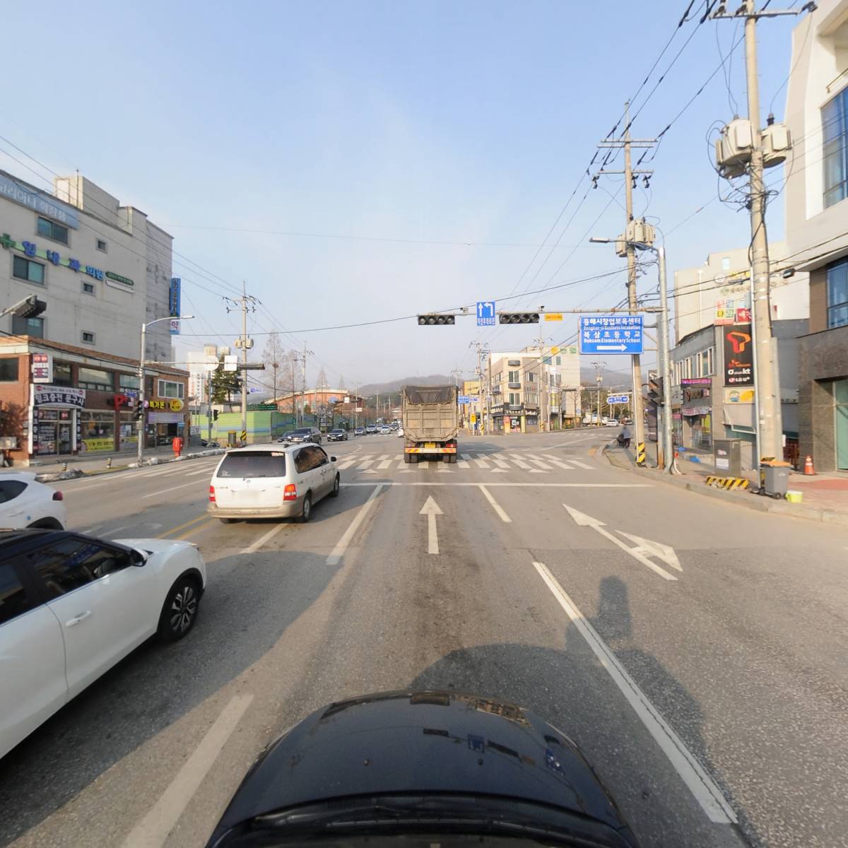 더맑은신경과의원_4