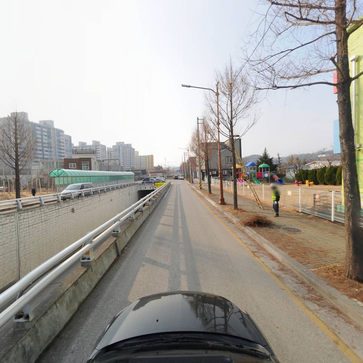 한솔어린이집_4