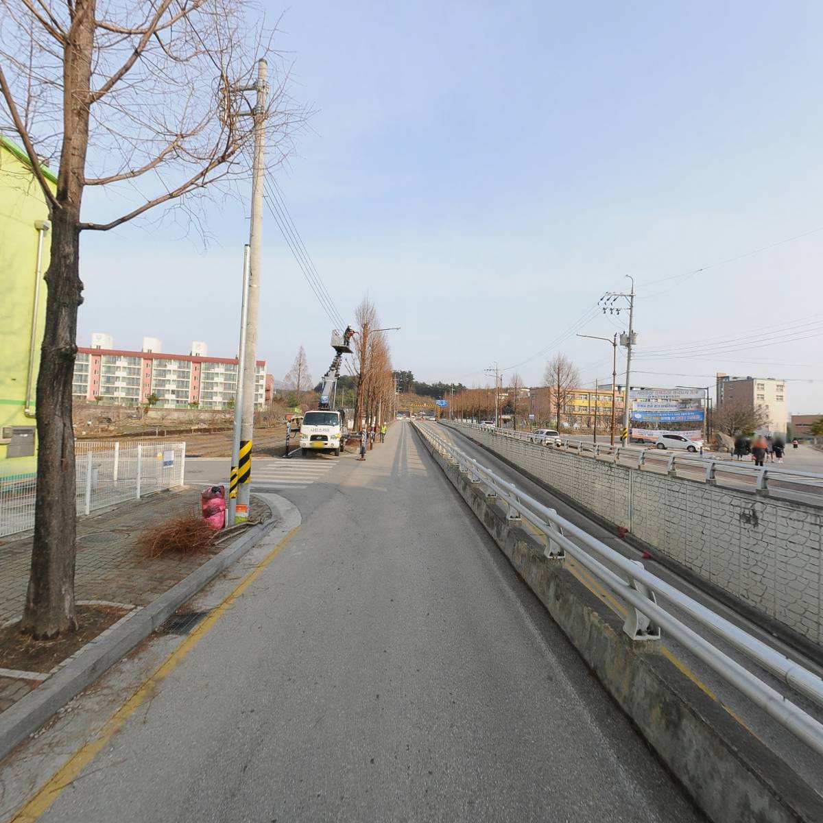 한솔어린이집_2