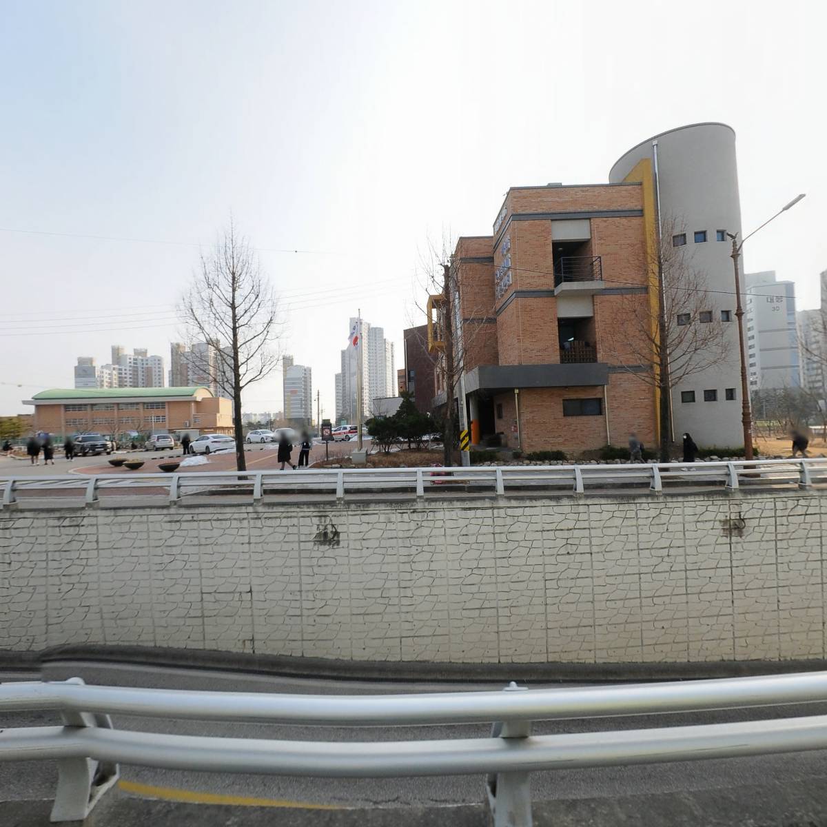 한솔어린이집_3