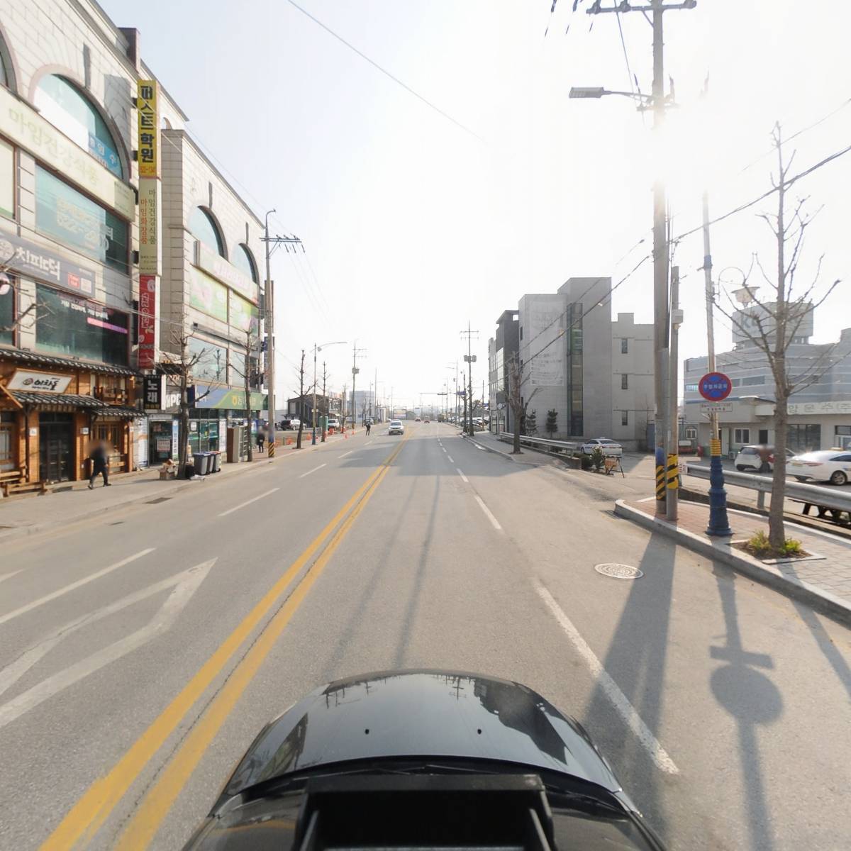 주식회사 로얄홀딩스_4