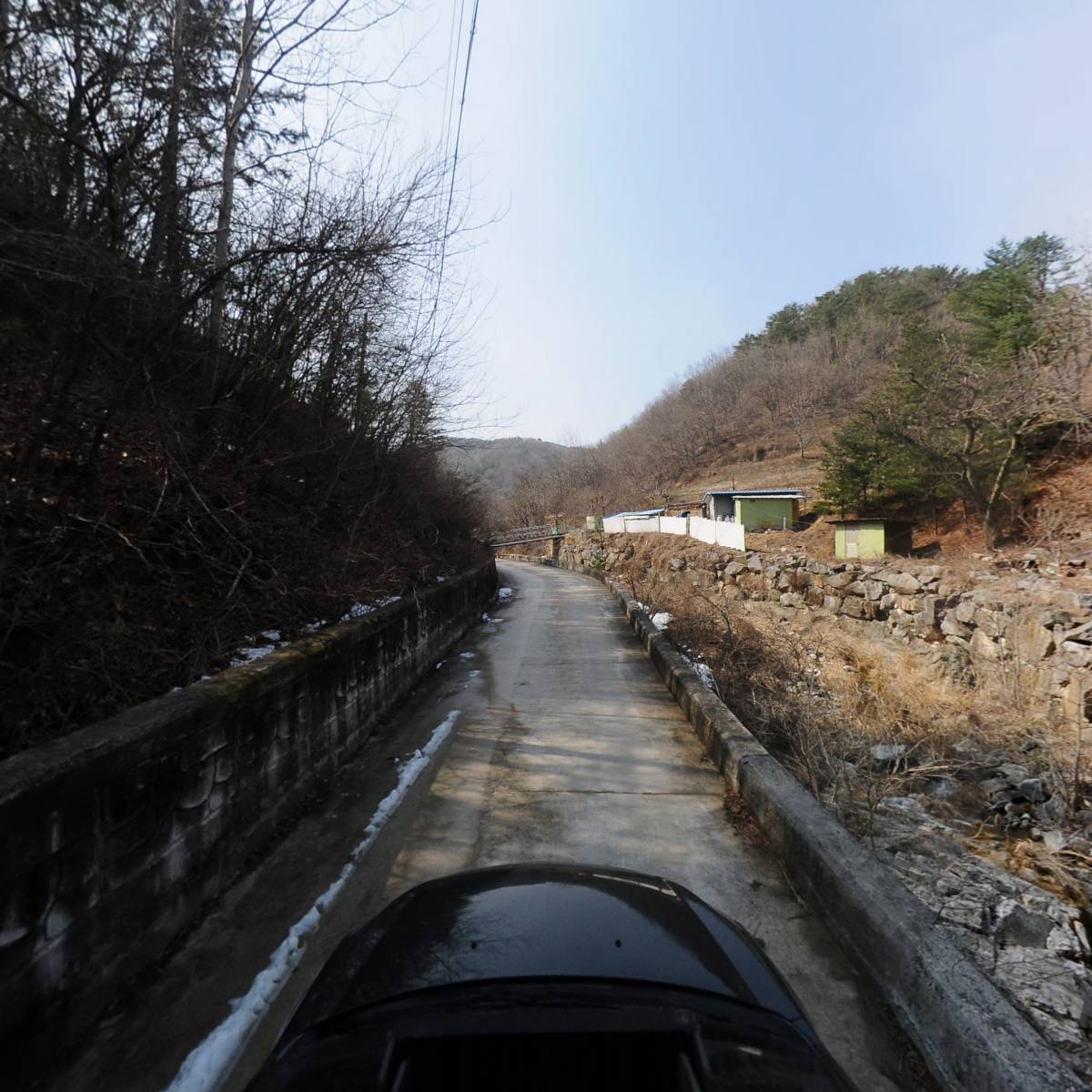 한국불교태고종삼흥사_4