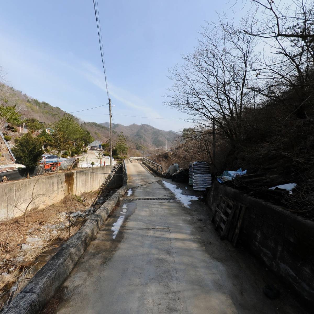 한국불교태고종삼흥사_2