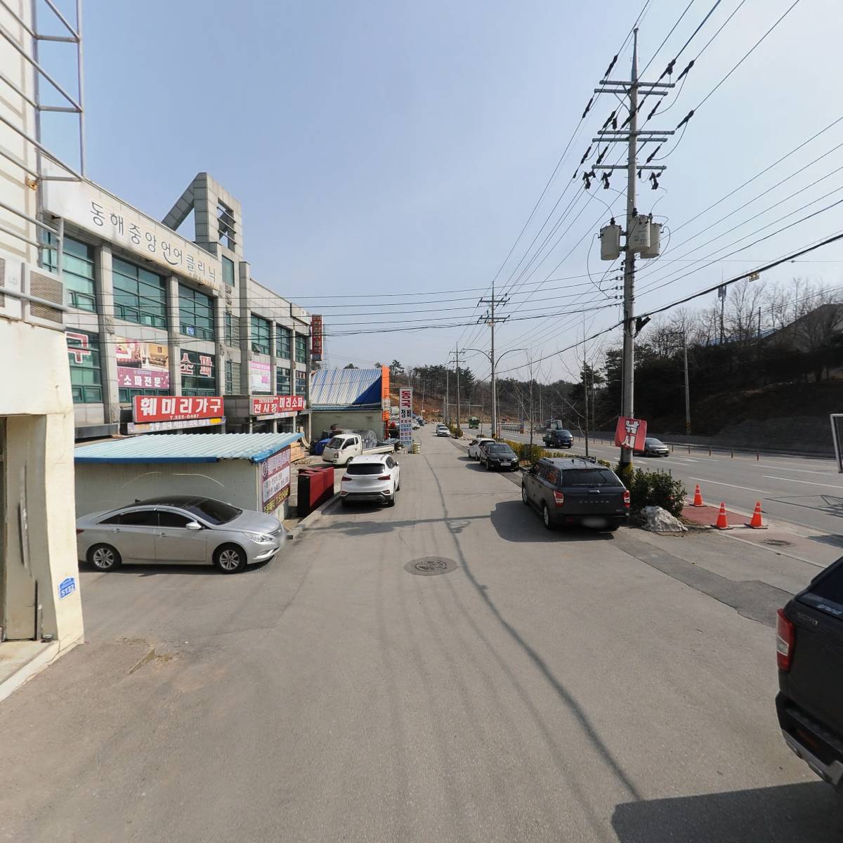 모던씽크인테리어_2