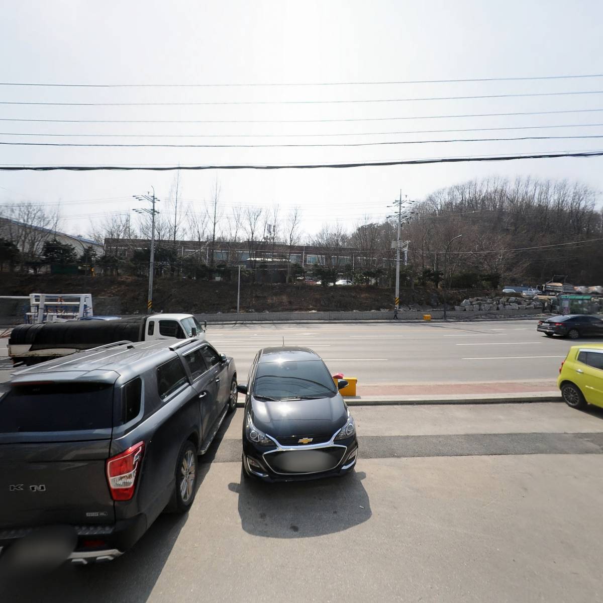 모던씽크인테리어_3