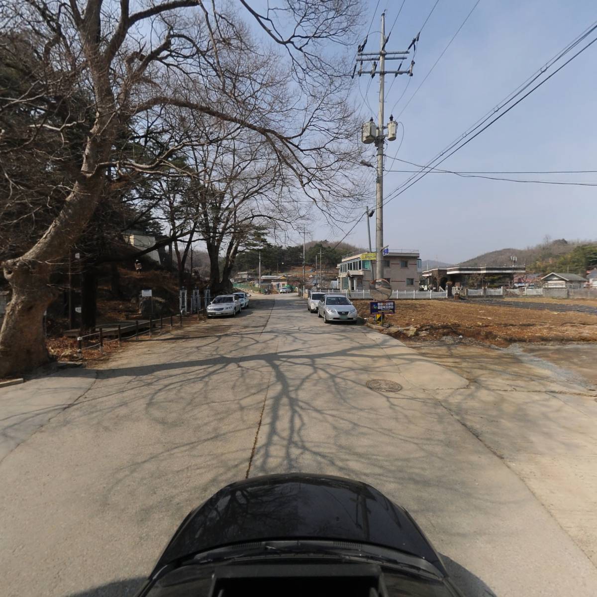 신화주류(합자)_4