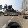 빌더스트러스트_4