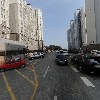 빌더스트러스트_2