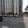 빌더스트러스트_3