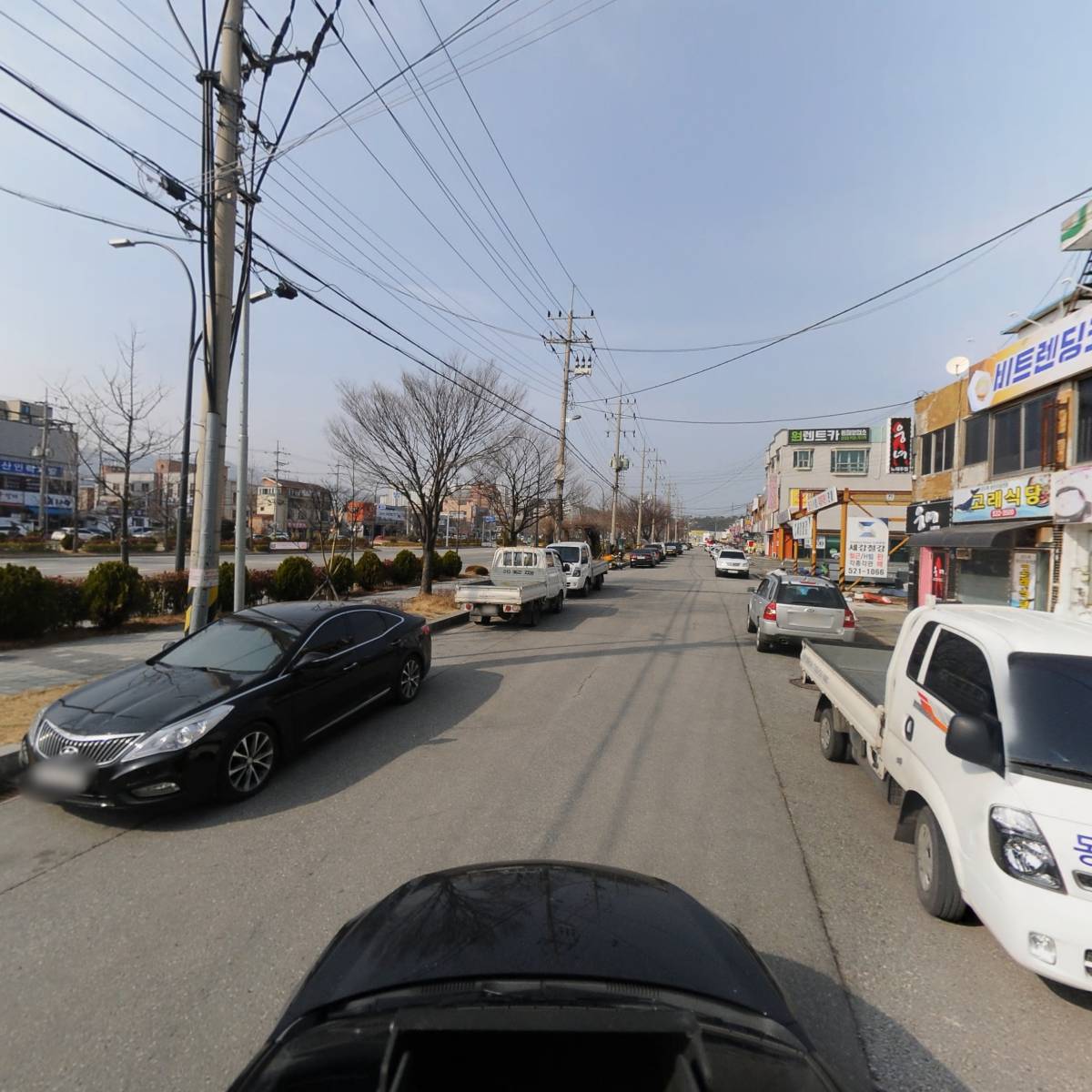 대성환경위생산업_4
