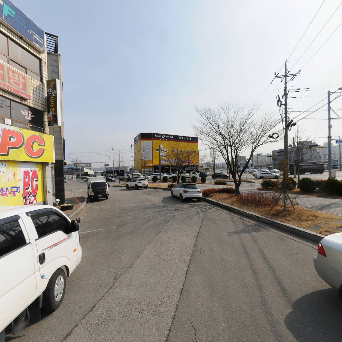 대성환경위생산업_2
