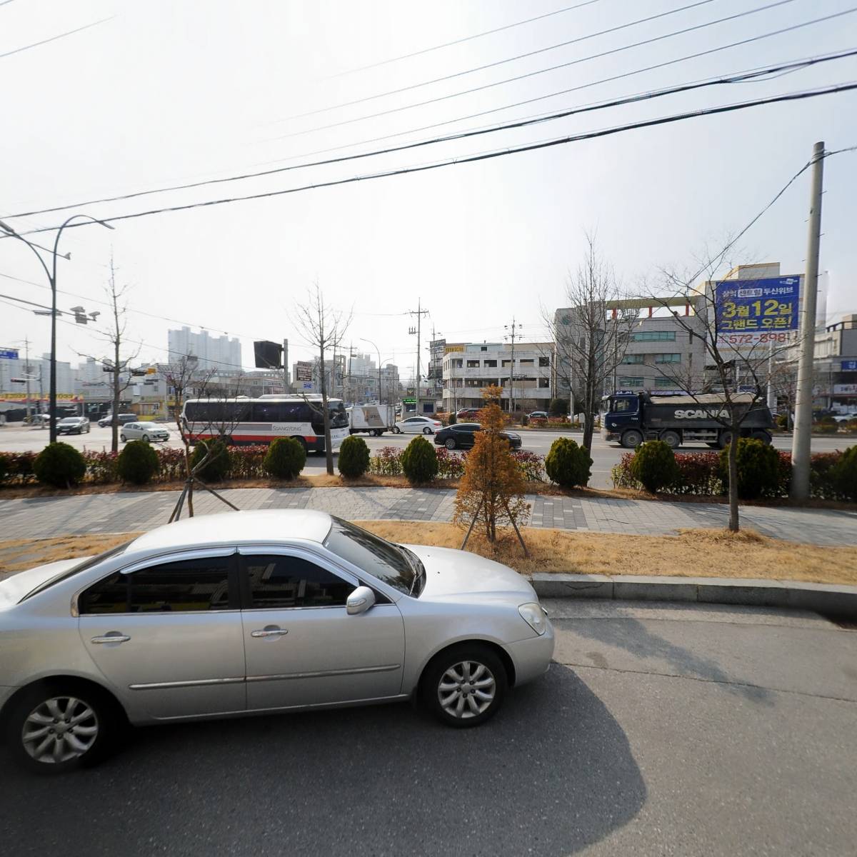 대성환경위생산업_3