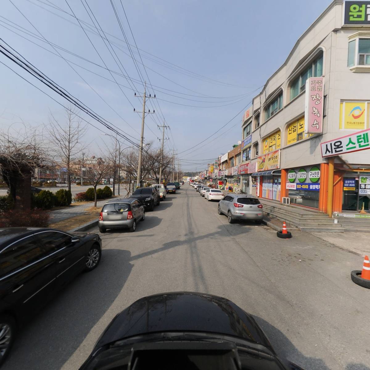 아베크문_4