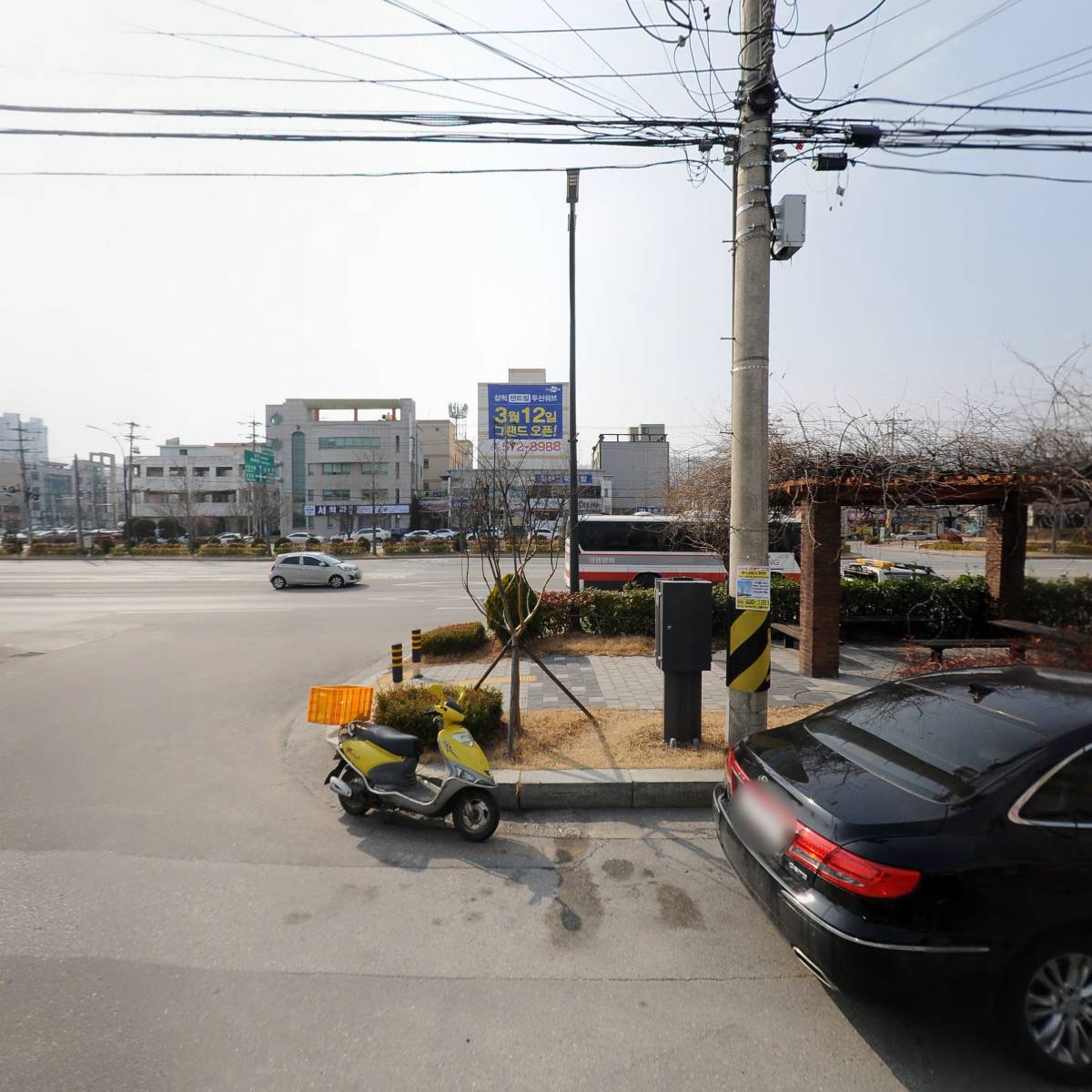 아베크문_3