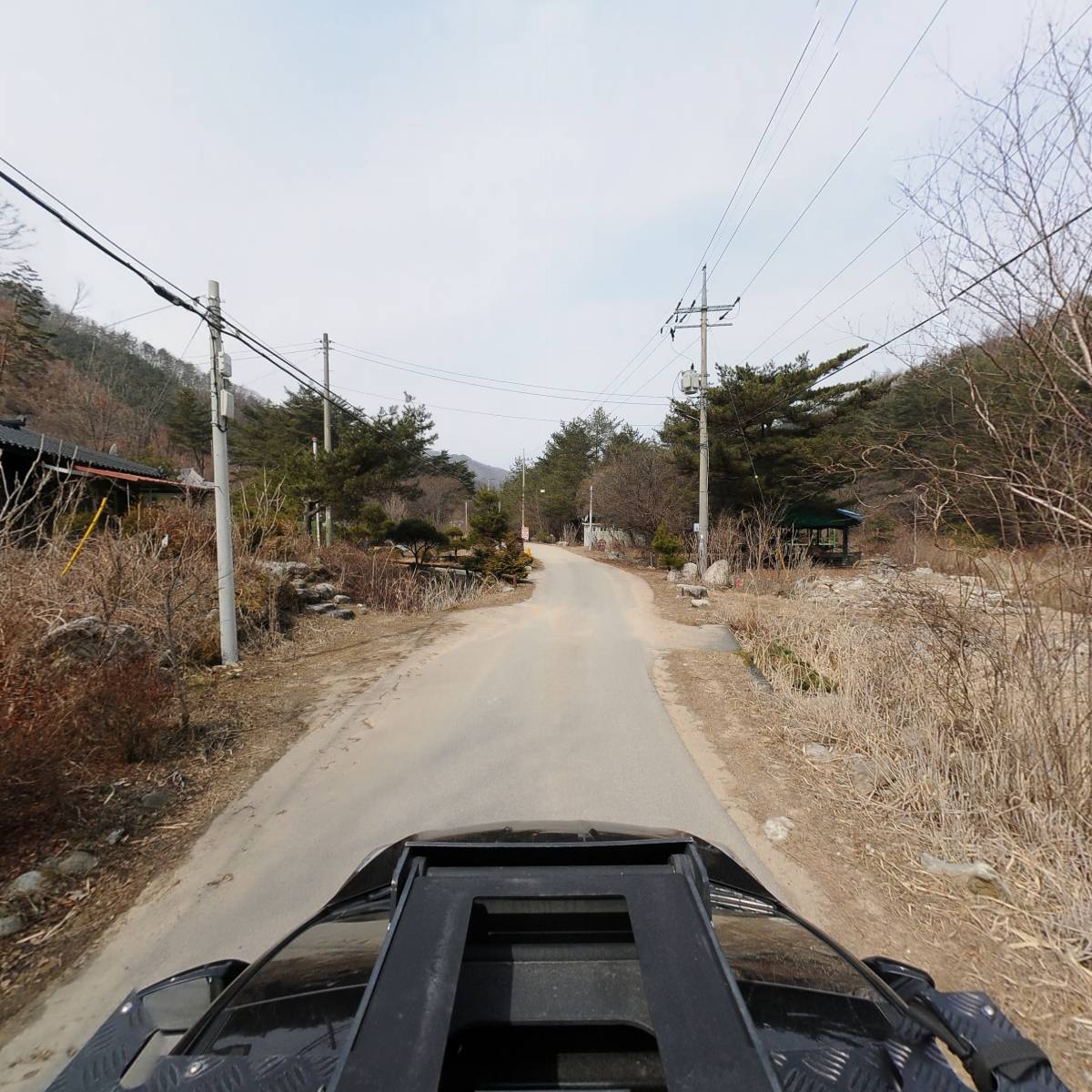 수레넘어쉼터_4