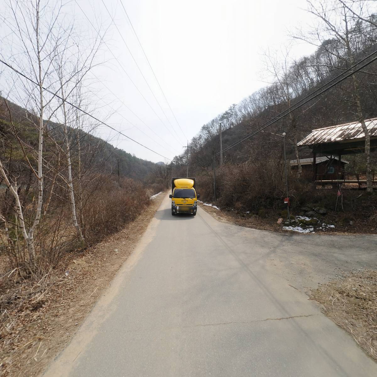 수레넘어쉼터_2