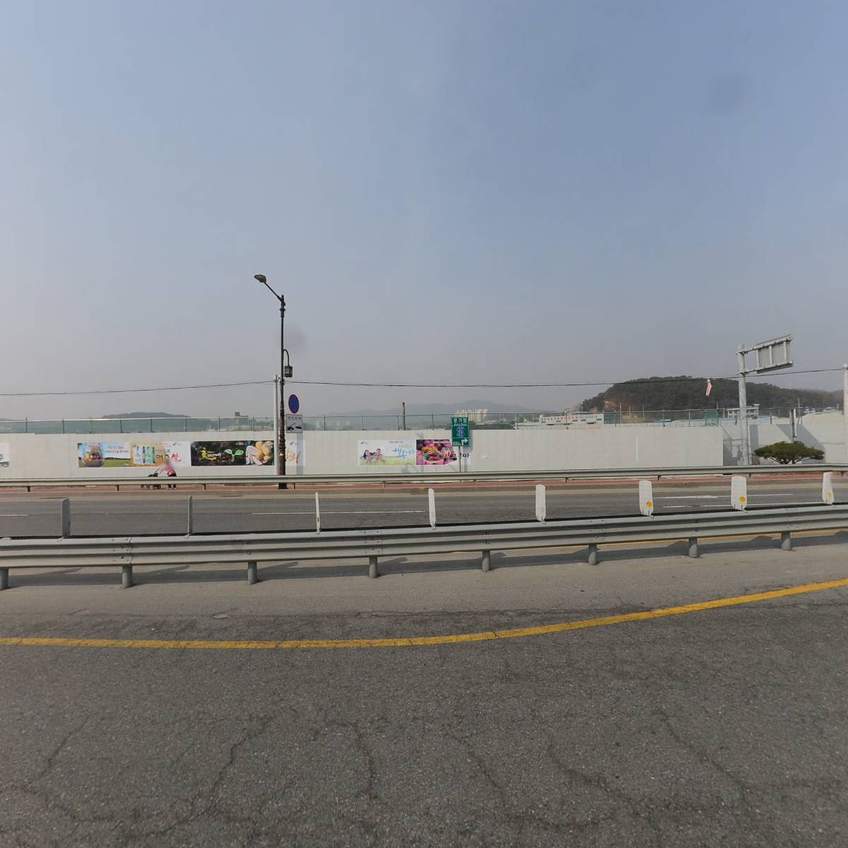 끌림 광고디자인_3