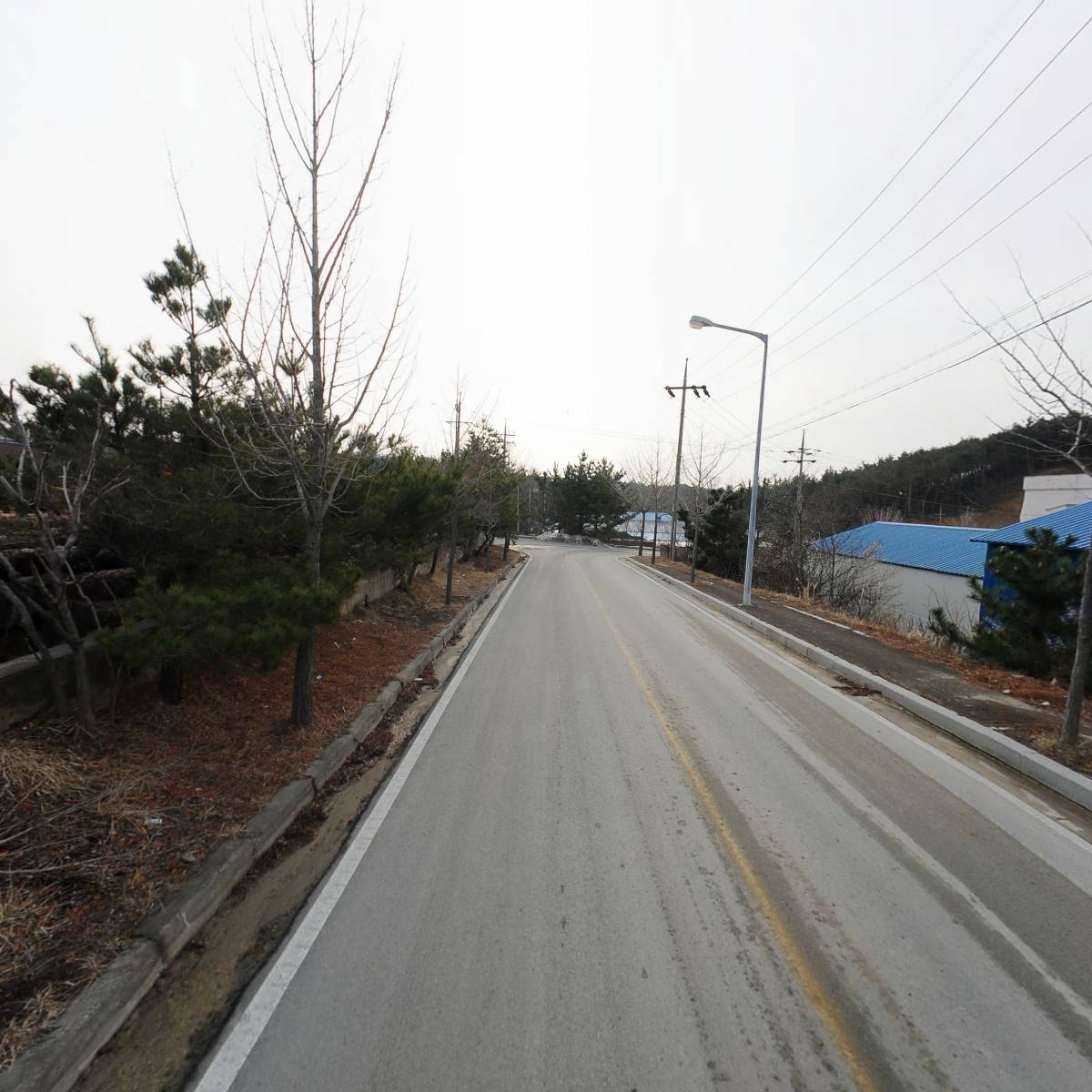 대영산업_2