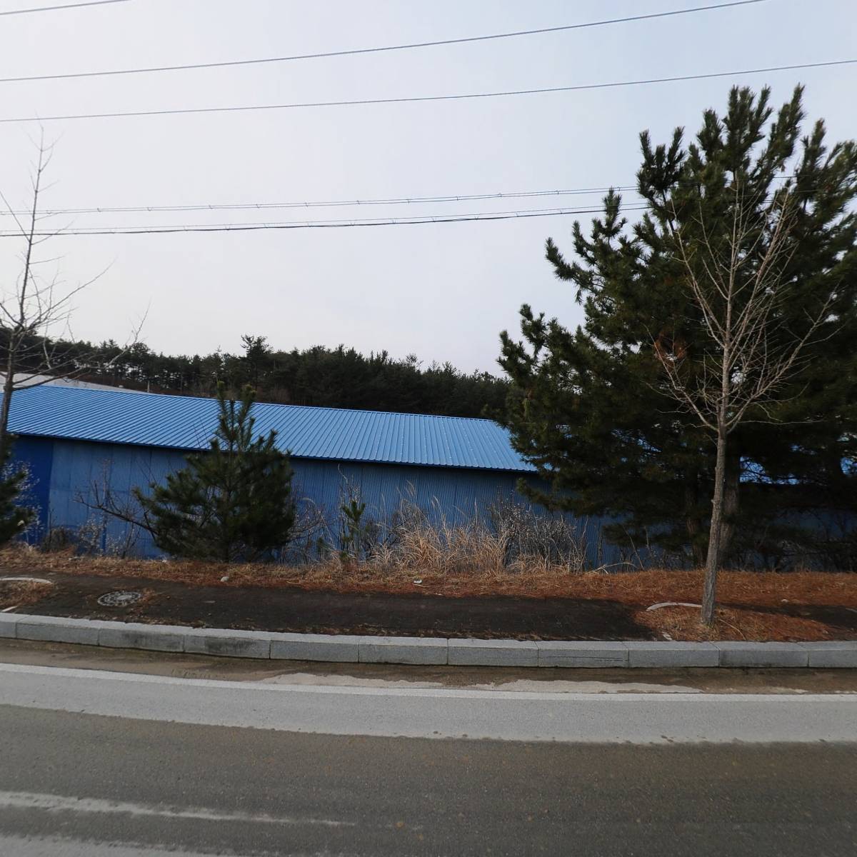대영산업_3