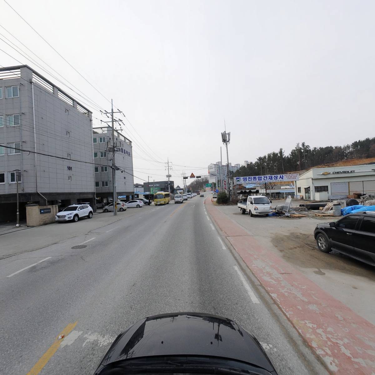 경동보일러_4