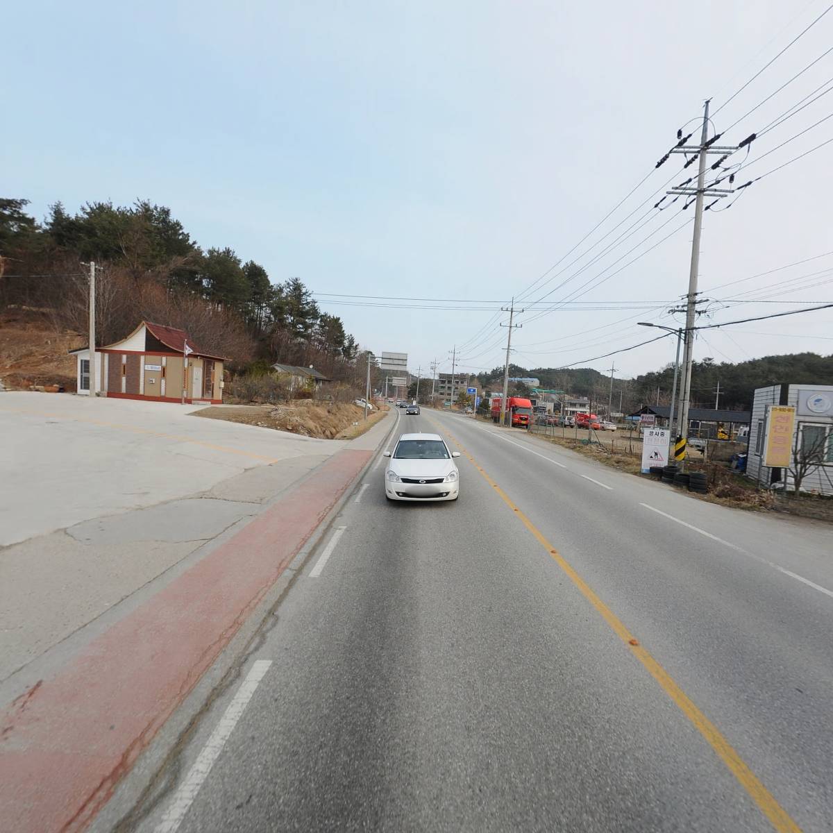 경동보일러_2