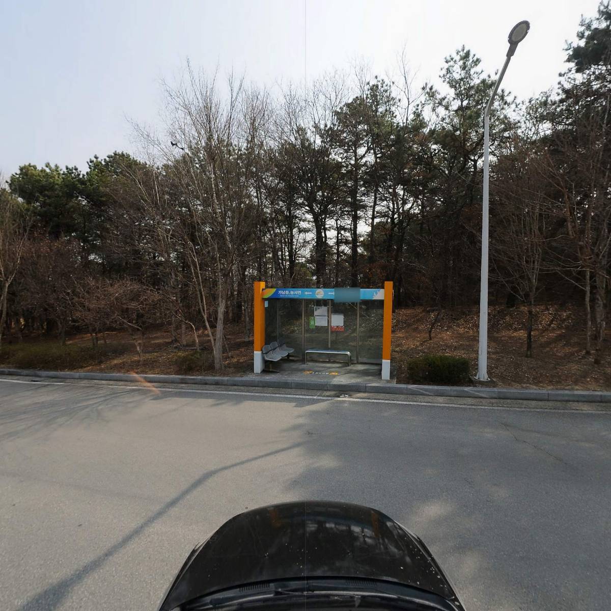 여주교도소_4