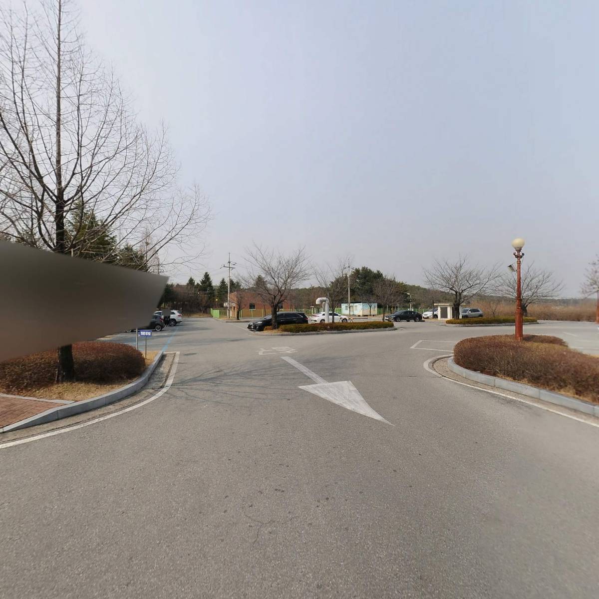 여주교도소_2