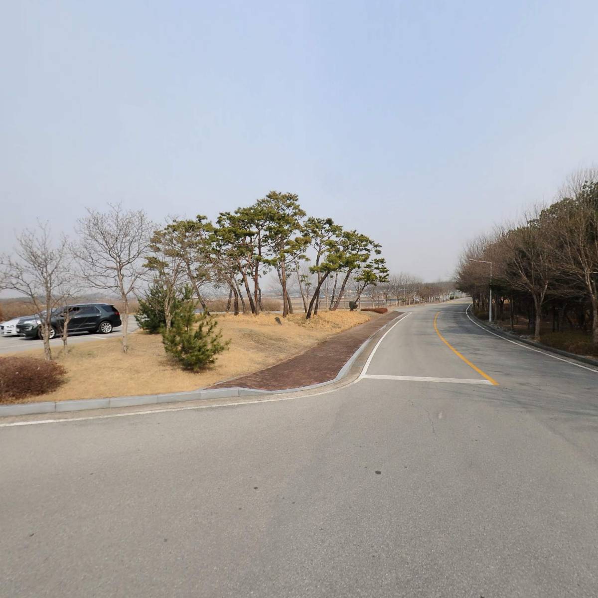 여주교도소_3