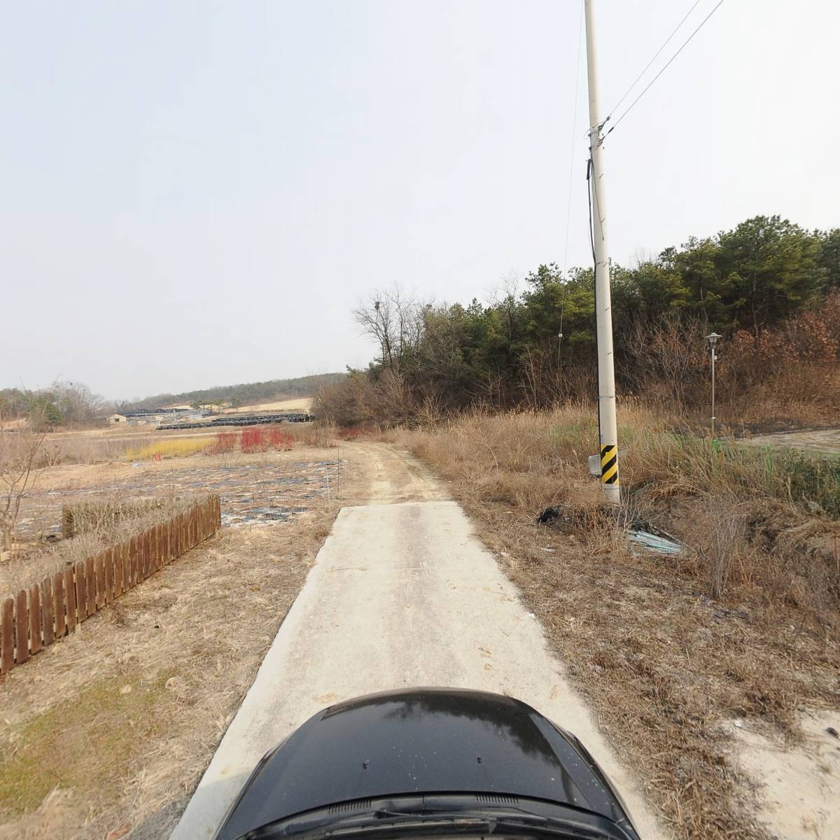（주）코폼인터내셔널_4
