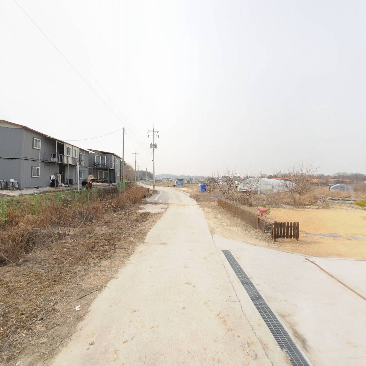 （주）코폼인터내셔널_2