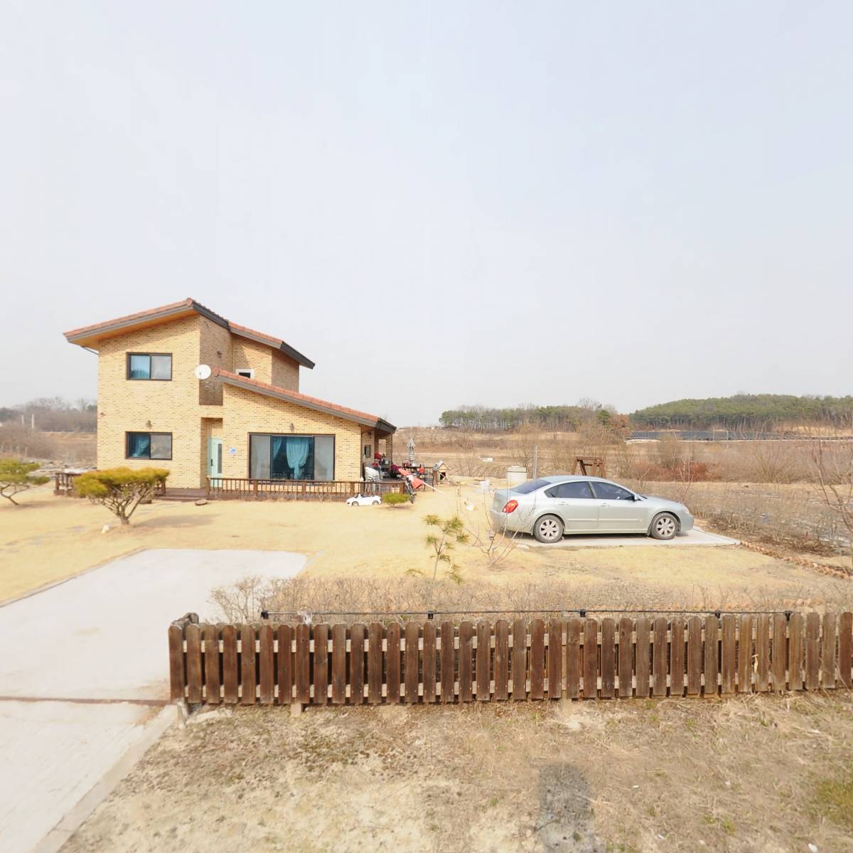 （주）코폼인터내셔널_3
