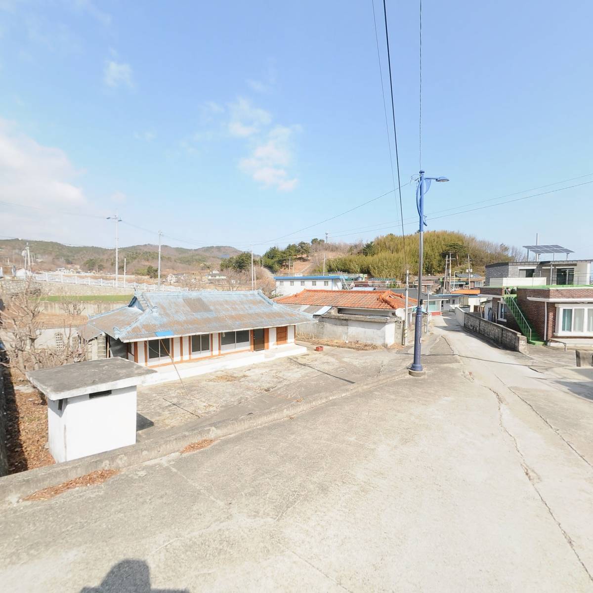 삼척시청