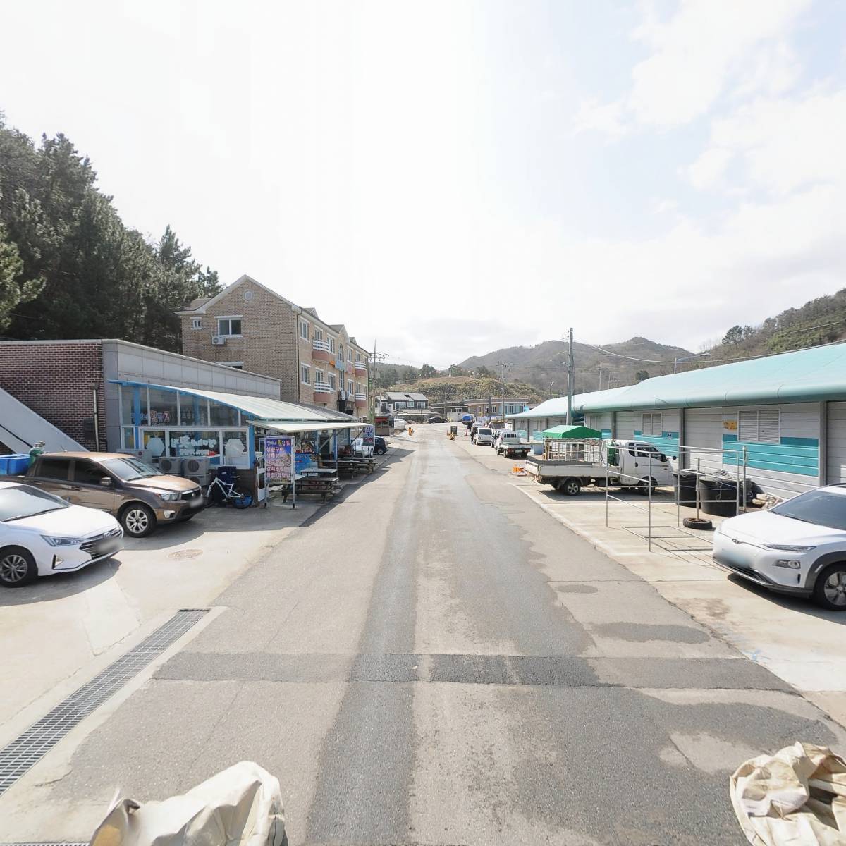 초곡용굴촛대바위카페_2