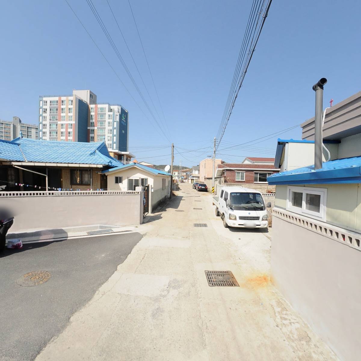 지역대표작목 양파육성사업 연구회_2