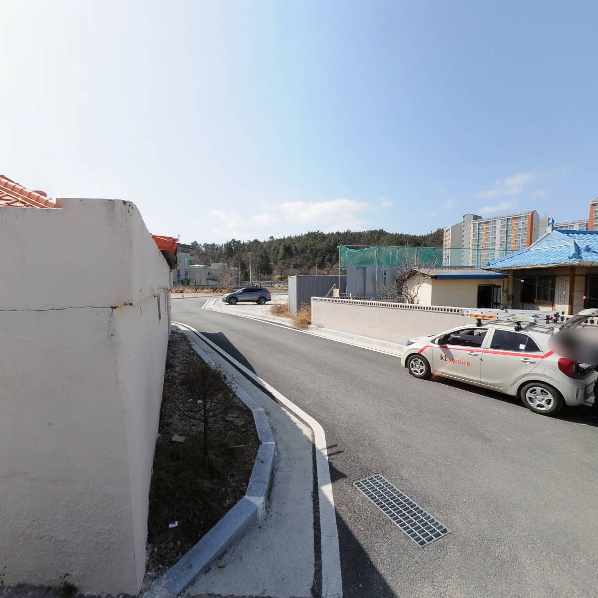 지역대표작목 양파육성사업 연구회