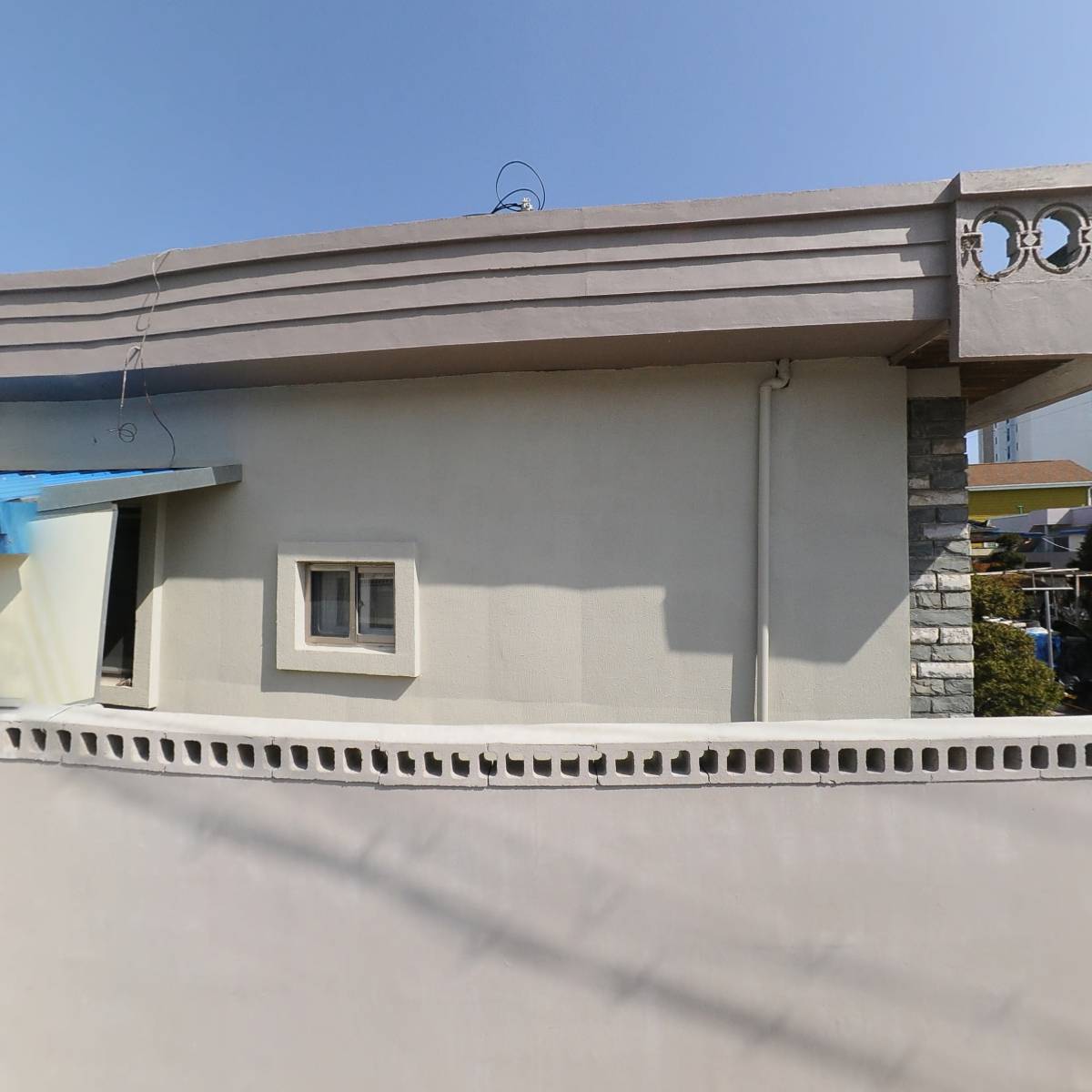 지역대표작목 양파육성사업 연구회_3