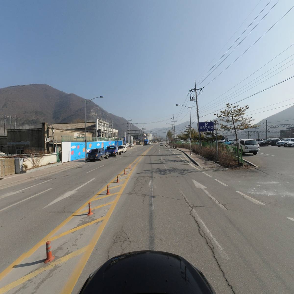 영월아리랑관광(자)_4