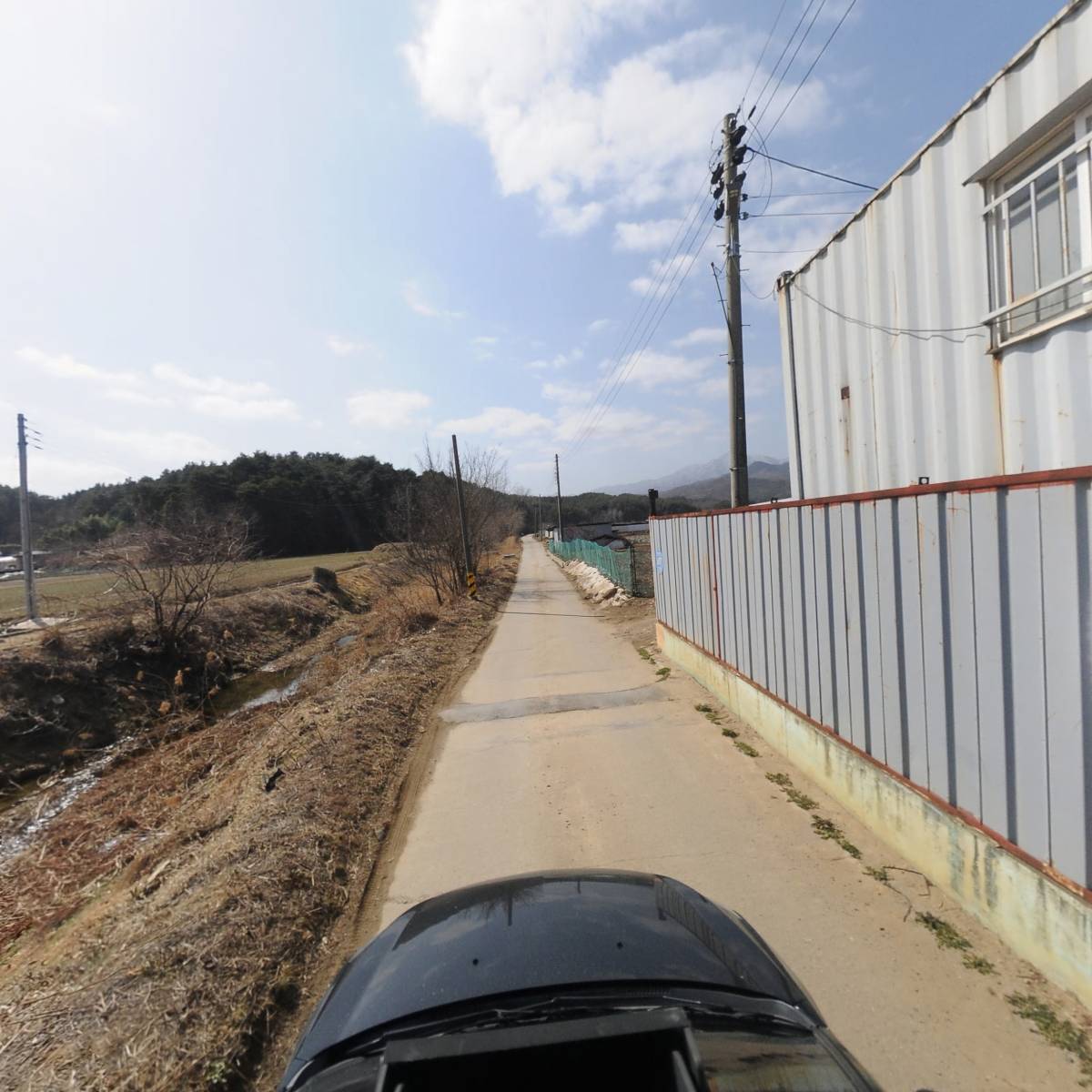 신영종합상사_4