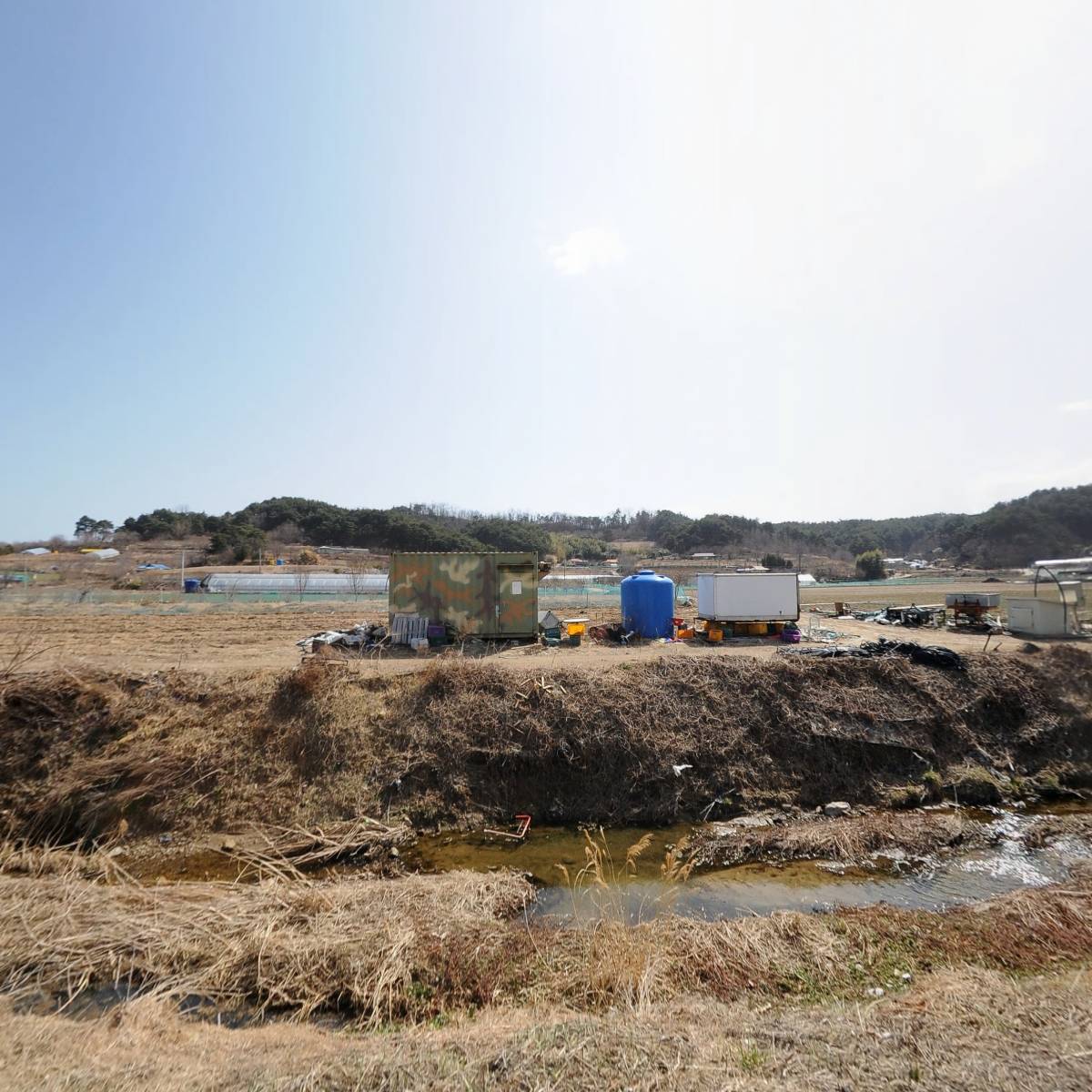신영종합상사_3