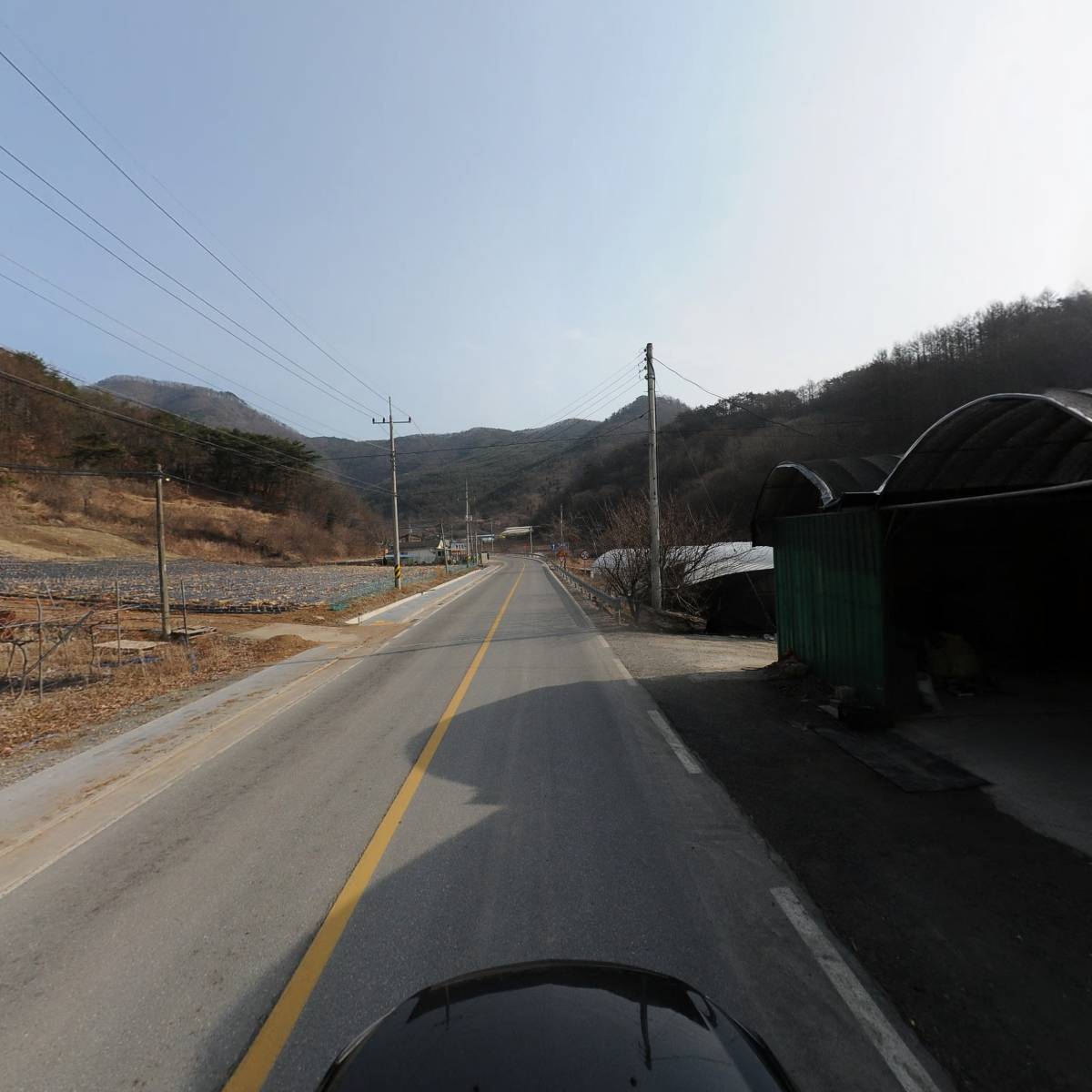 주리농장_4