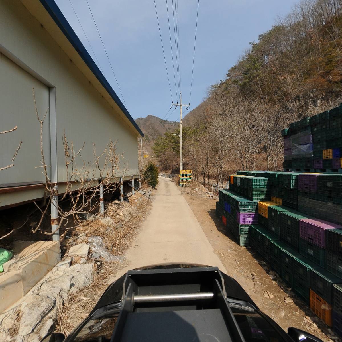 동강하늘마을영농조합법인_4