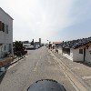 조은대추농원_4