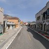 조은대추농원_2