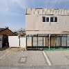 조은대추농원