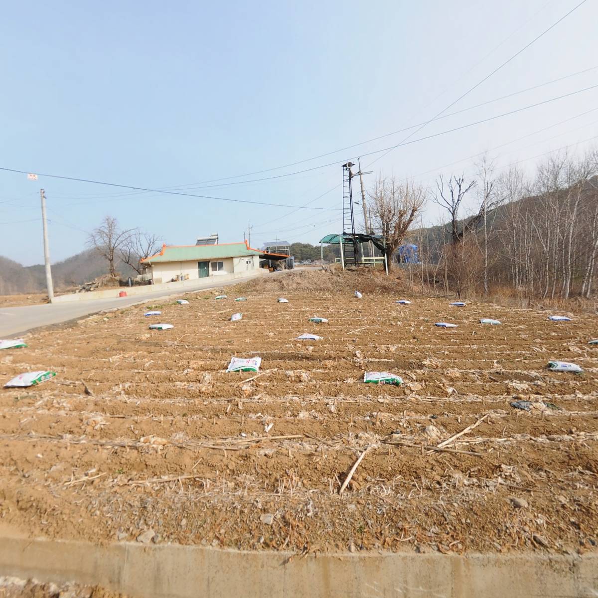 한반도중기골재_3