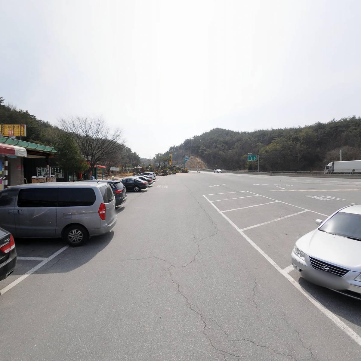 영월랜드농산물특판장_2