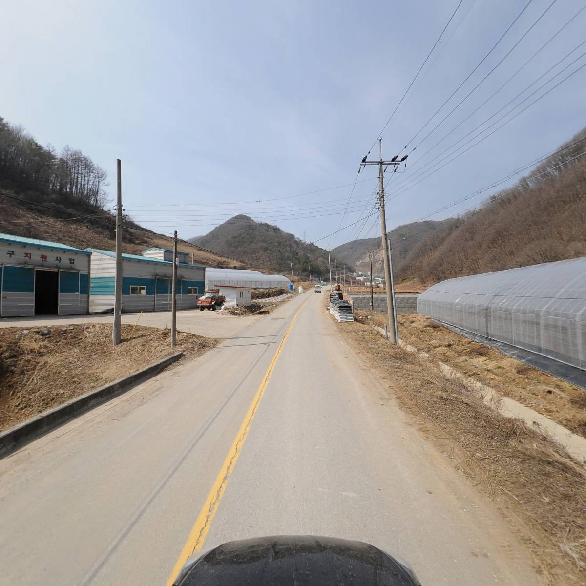 한올영농조합법인_4